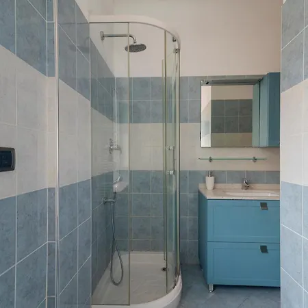 Appartement Rivierarent Al Grattacielo Finale Ligure