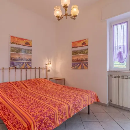 Appartement Rivierarent Al Grattacielo Finale Ligure