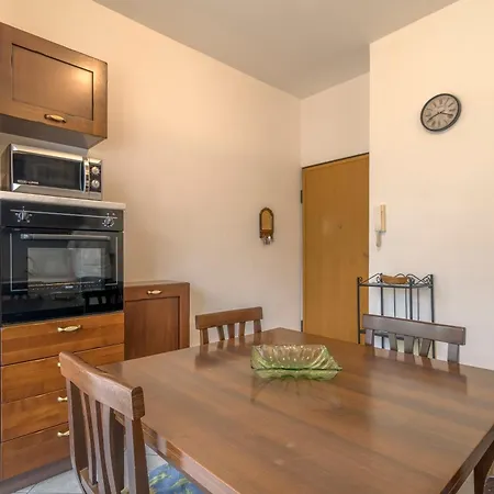 Appartement Rivierarent Al Grattacielo Finale Ligure