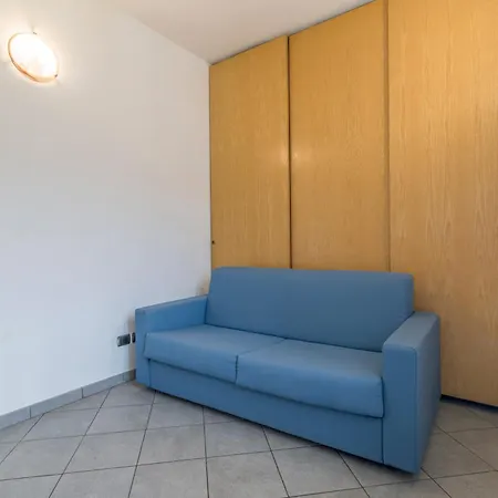 Rivierarent Al Grattacielo Appartement Finale Ligure