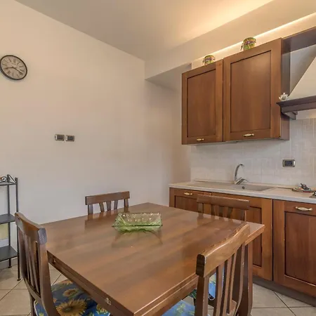 Rivierarent Al Grattacielo *