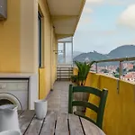 Rivierarent Al Grattacielo * Finale Ligure