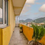 Rivierarent Al Grattacielo * Finale Ligure