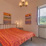Διαμέρισμα Rivierarent Al Grattacielo *