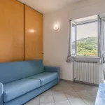 Rivierarent Al Grattacielo Διαμέρισμα *