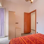 Διαμέρισμα Rivierarent Al Grattacielo