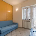 Διαμέρισμα Rivierarent Al Grattacielo *