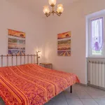 Διαμέρισμα Rivierarent Al Grattacielo Finale Ligure