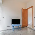 Διαμέρισμα Rivierarent Al Grattacielo *