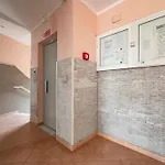 Διαμέρισμα Rivierarent Al Grattacielo *