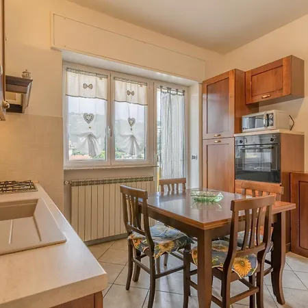 Rivierarent Al Grattacielo * Finale Ligure