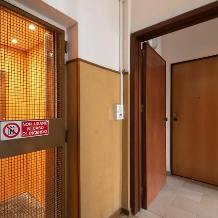 Rivierarent Al Grattacielo Finale Ligure