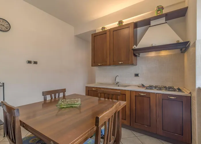 Rivierarent Al Grattacielo Finale Ligure