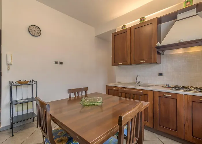 Rivierarent Al Grattacielo *